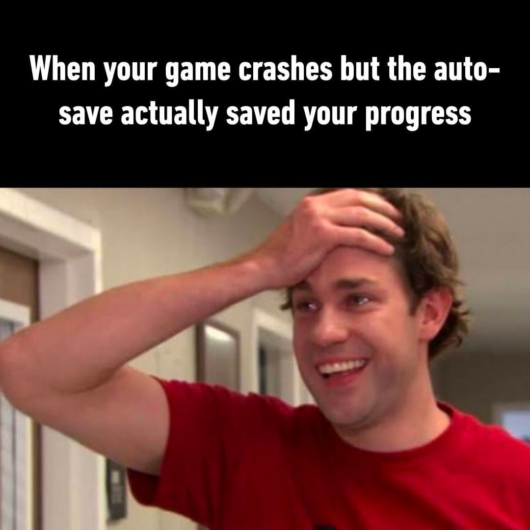 follow @gametaster if this...