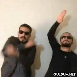Kaynak