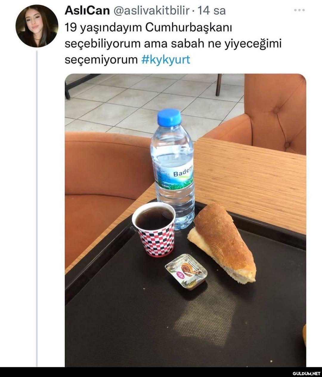 AsliCan @aslivakitbilir 14...