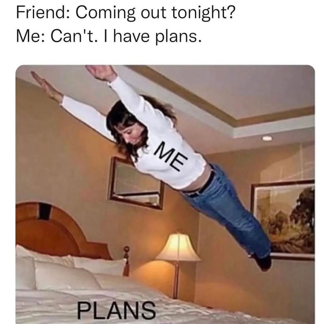 @sorryimlateok ✨   Kaynak