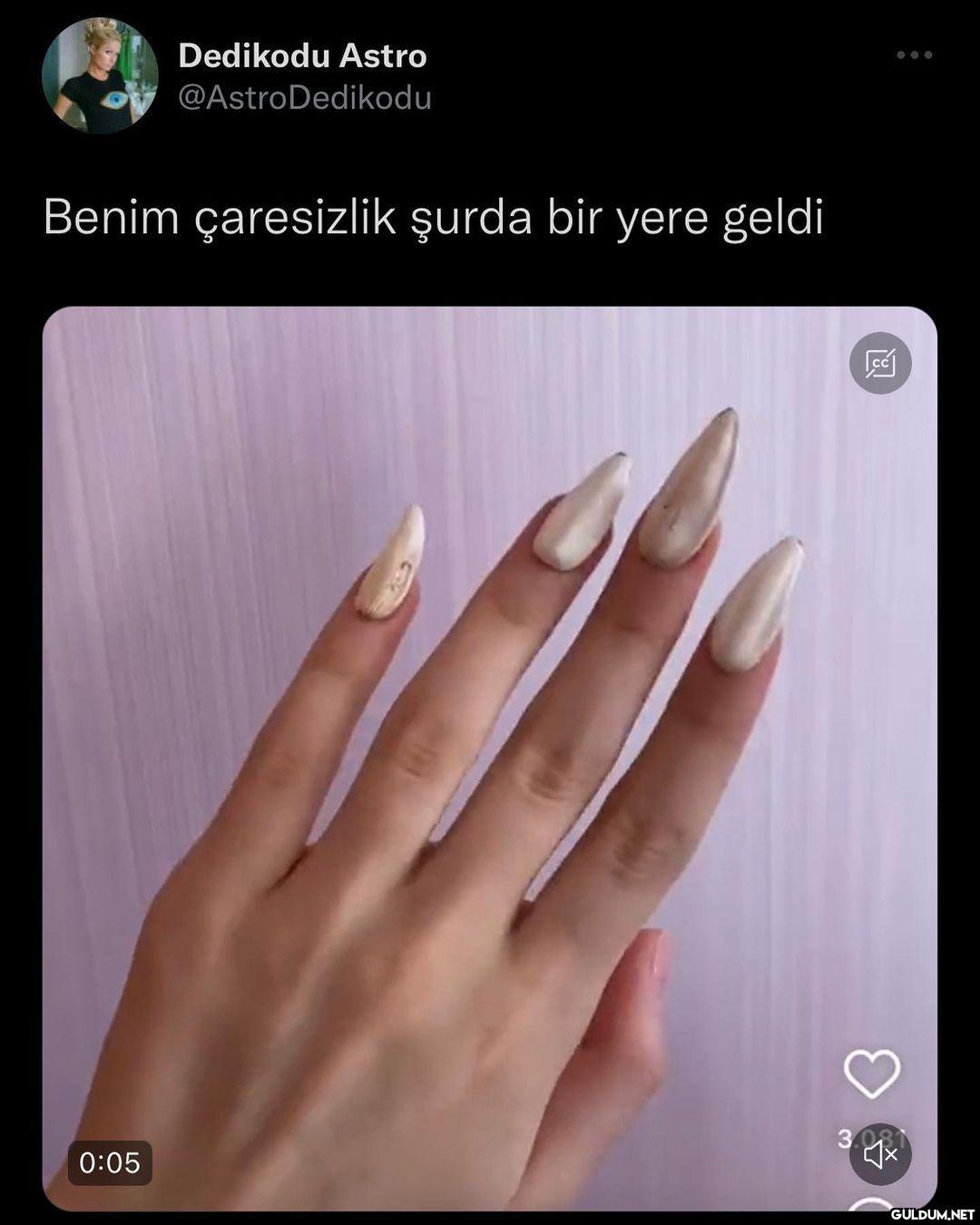 tertemiz fakirleştik   ...