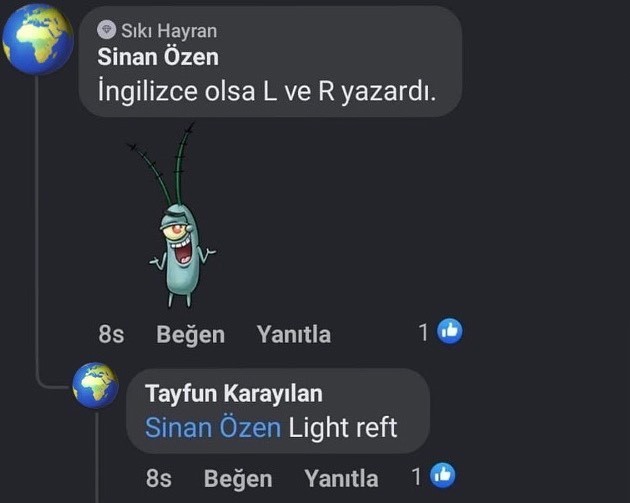 Kaynak