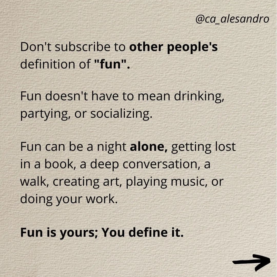 Follow 👉 @ca_alesandro he...