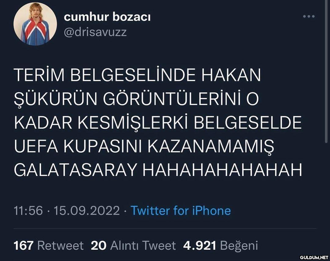 Sjdjdjddkxıbdjdkfjcfjd   ...