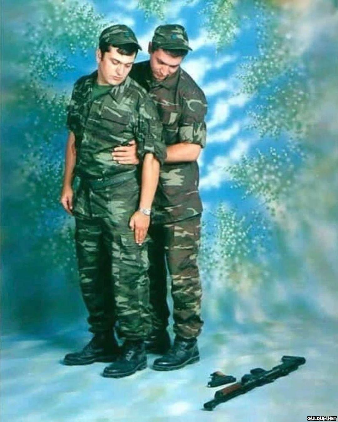 anlamsız fotoğraflar 8939 ...