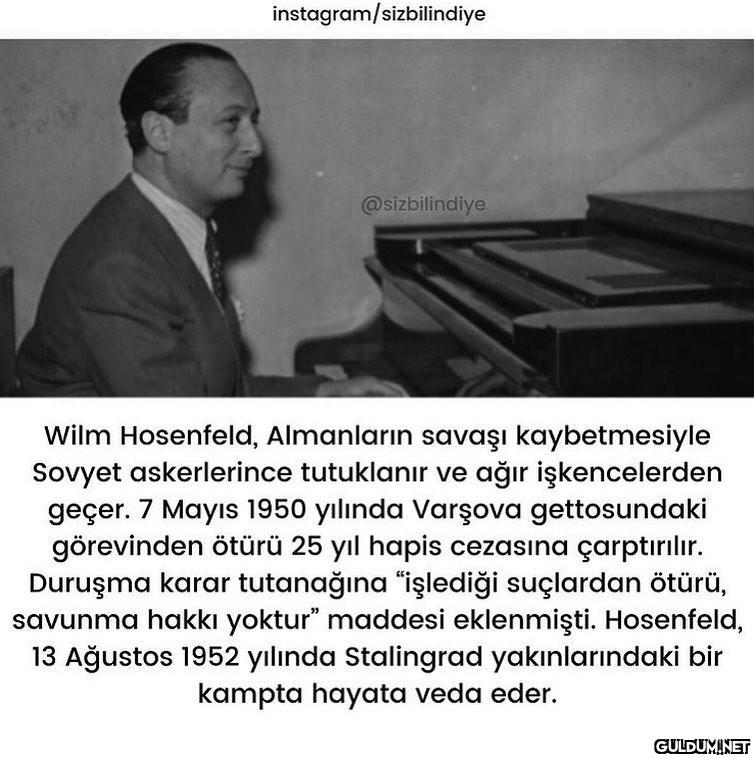 Yeni hikayenizle geldimmm....