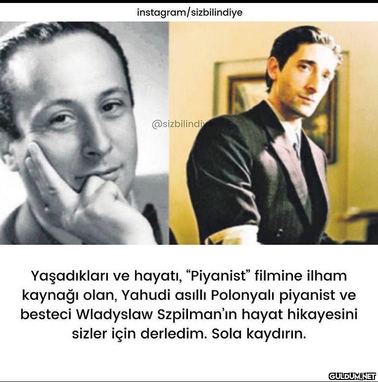 Yeni hikayenizle geldimmm....
