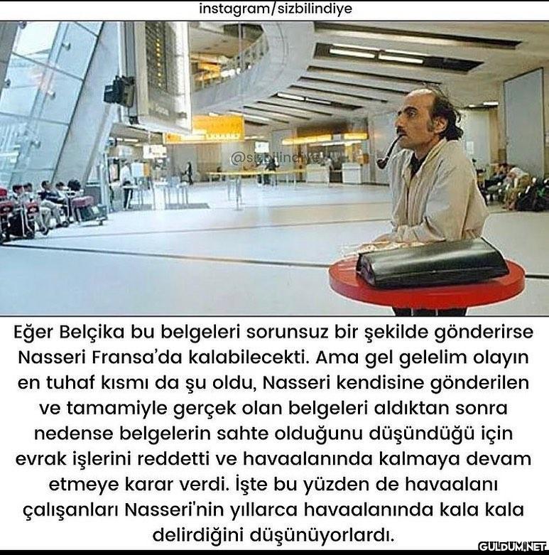 18 Yıl Boyunca...