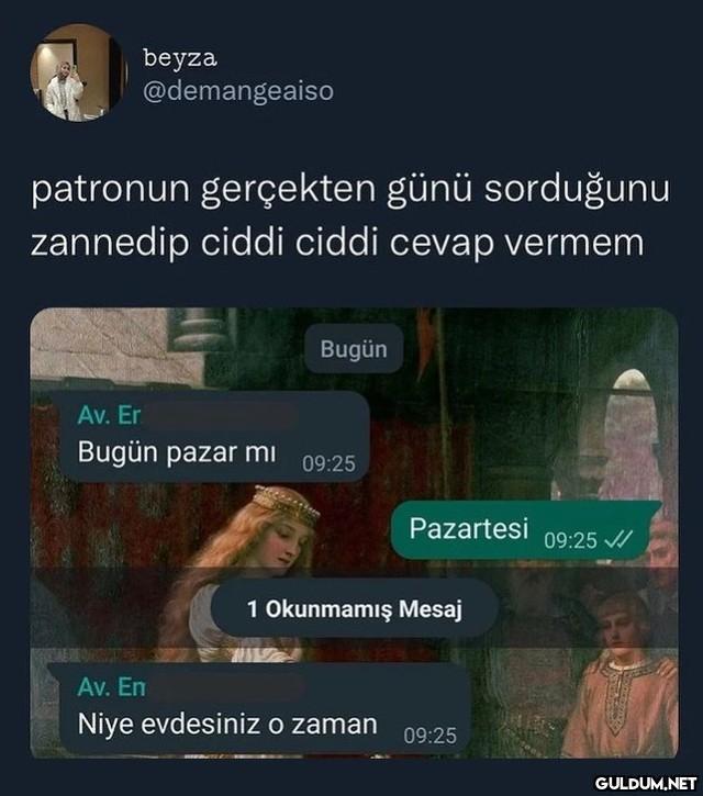 beyza @demangeaiso...