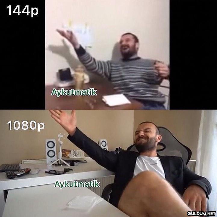 144p 1080p Aykutmatik 00...