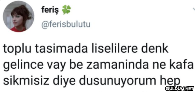 https://t.co/ogk9AyNz7y ...