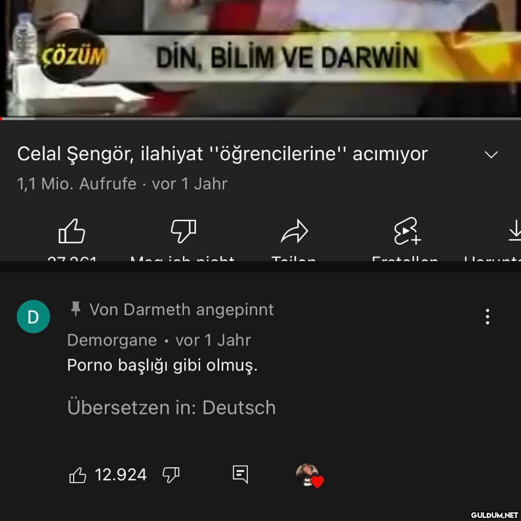 Popular post