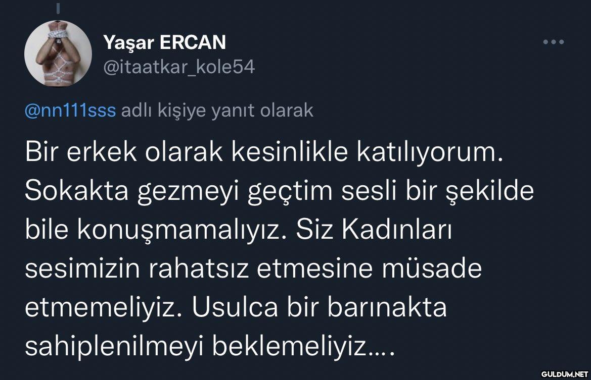 3. sezon da ilkkanın...