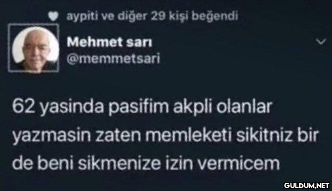 https://t.co/43JRDHU9Zw ...