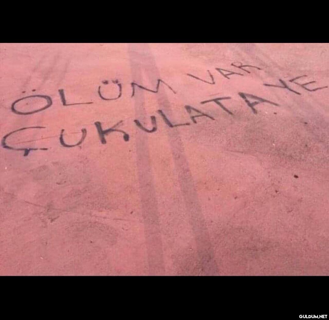anlamsız fotoğraflar 03939...