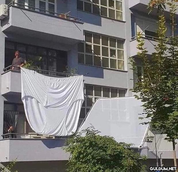 anlamsız fotoğraflar 03939...