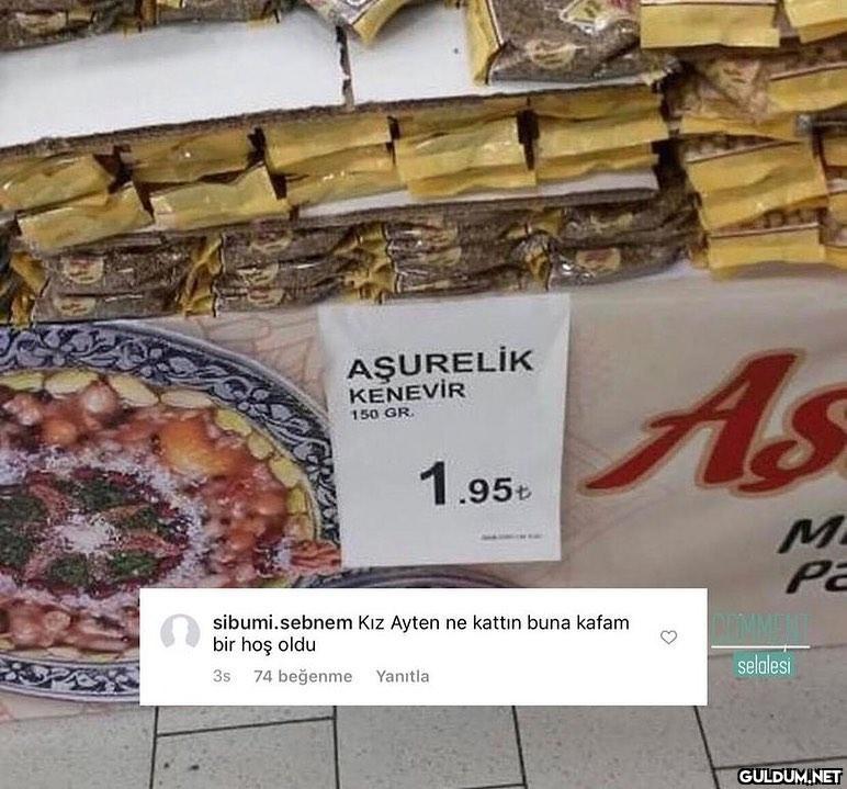 comment şelalesi 3340   ...