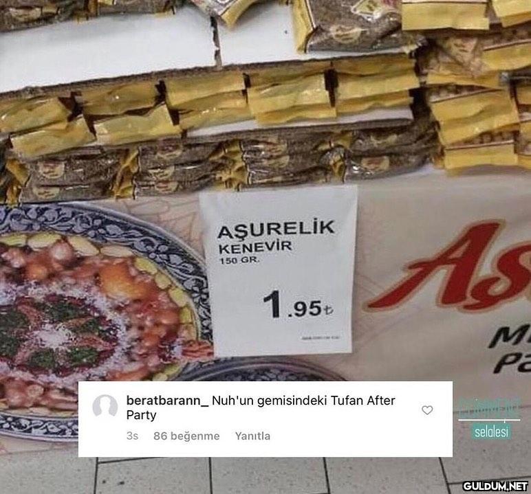 comment şelalesi 3340   ...