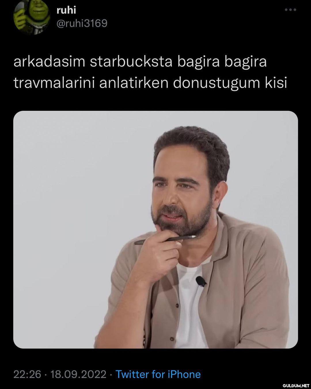 KWMDLKEDMEÖMDMELXKELXÖEMXÖE...