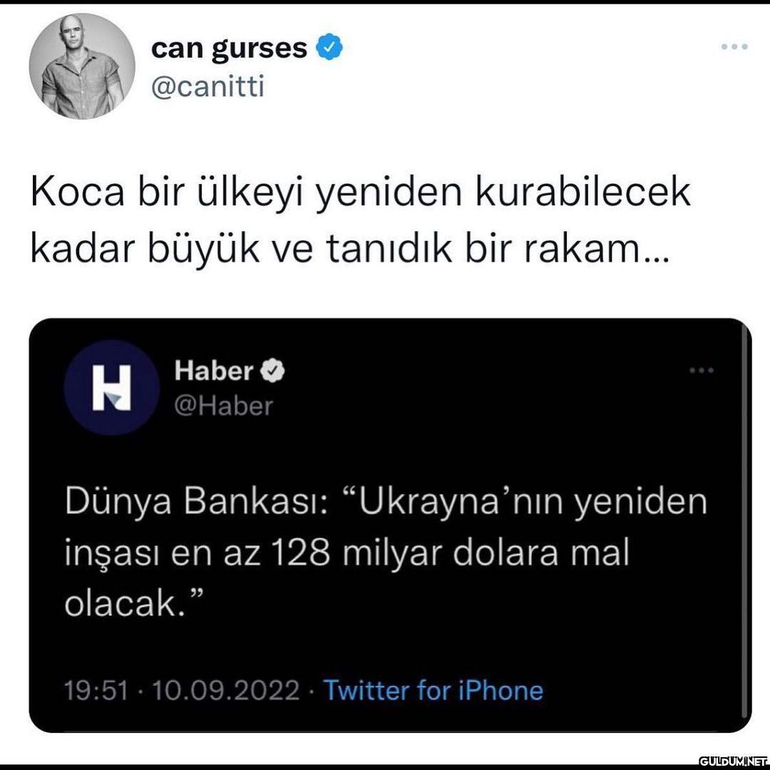 can gurses @canitti Koca...