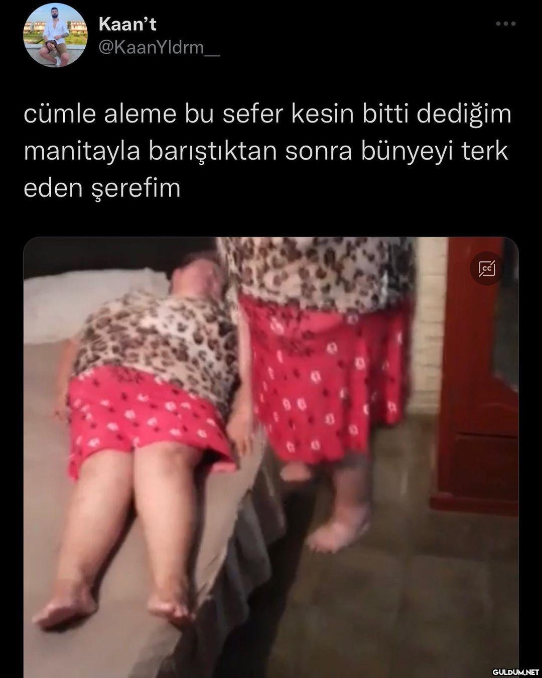 Mamdmwmdmwmdmwsmmwmdmemdmwm...