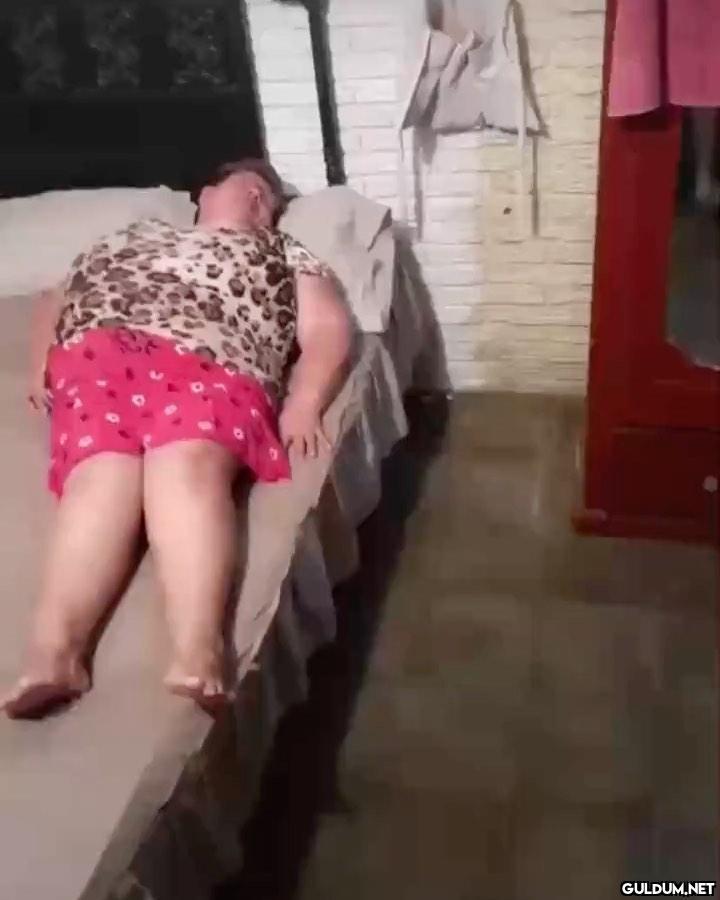 Mamdmwmdmwmdmwsmmwmdmemdmwm...