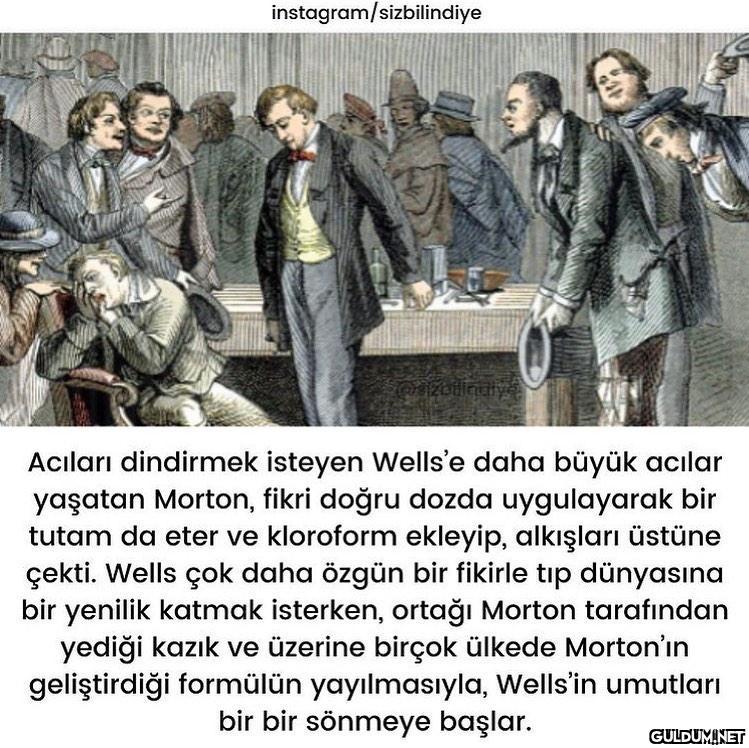 Yeni hikayeniz geldi....