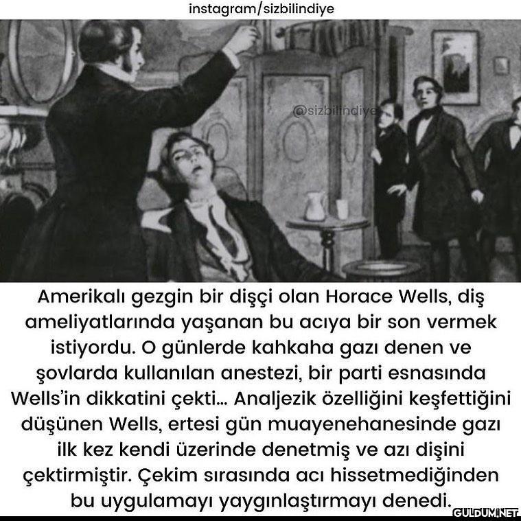 Yeni hikayeniz geldi....