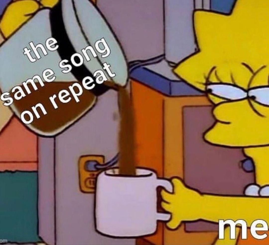 @please.hesitate ☕️   Kaynak
