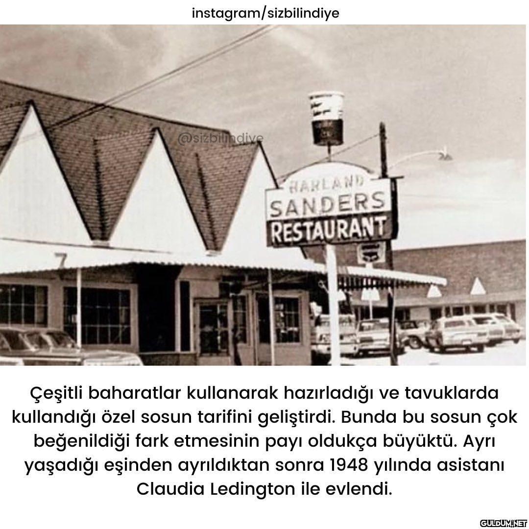 Yeni hikayenizle geldimmm....