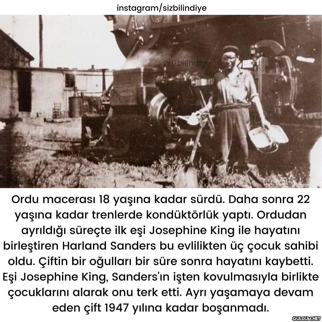Yeni hikayenizle geldimmm....