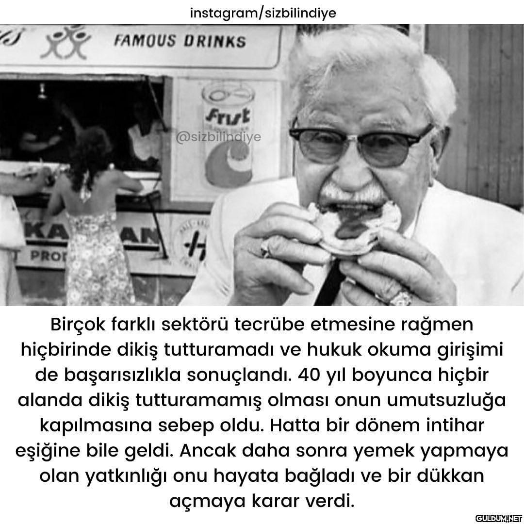 Yeni hikayenizle geldimmm....