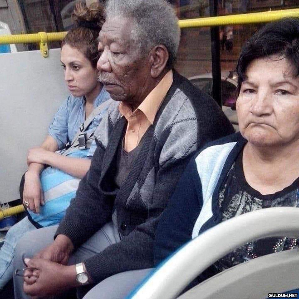 anlamsız fotoğraflar 902  ...