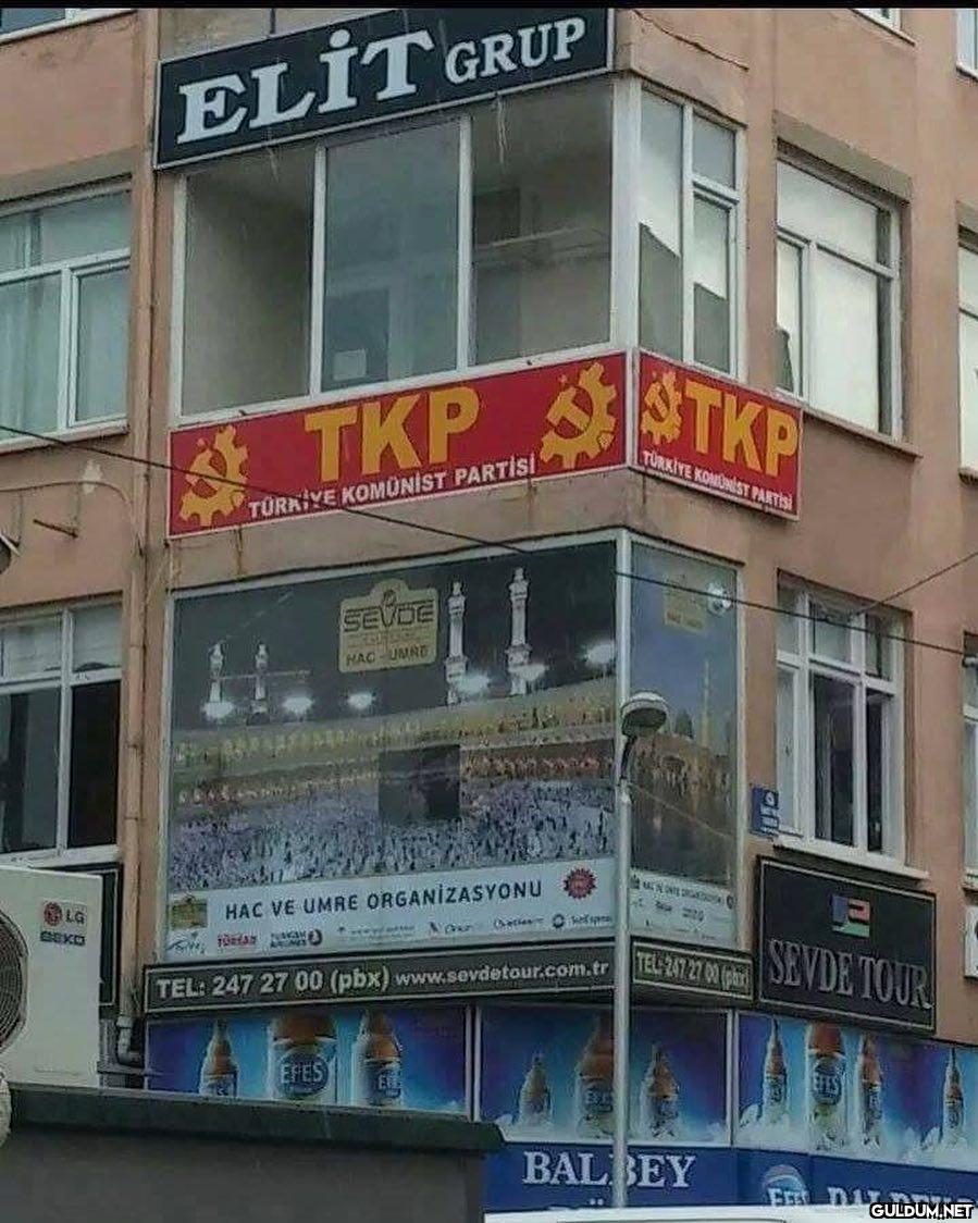 Türkiye Komünist partisi,...