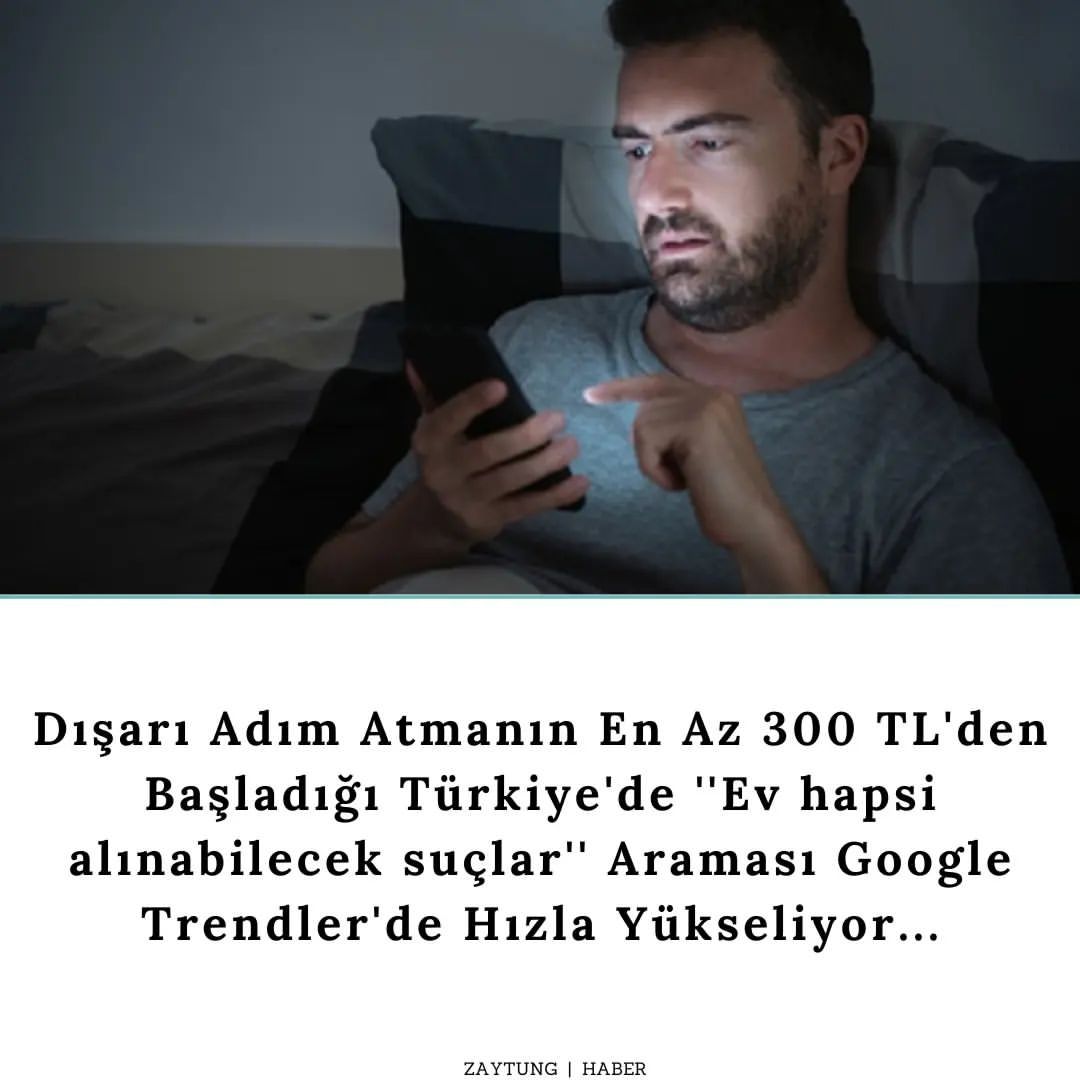 Sanatçı Gülşen'e verilen...