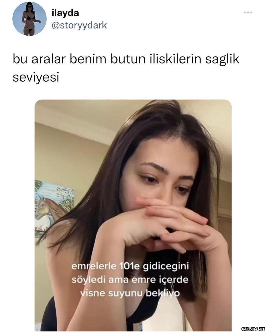 Çok ayıp    ilayda...