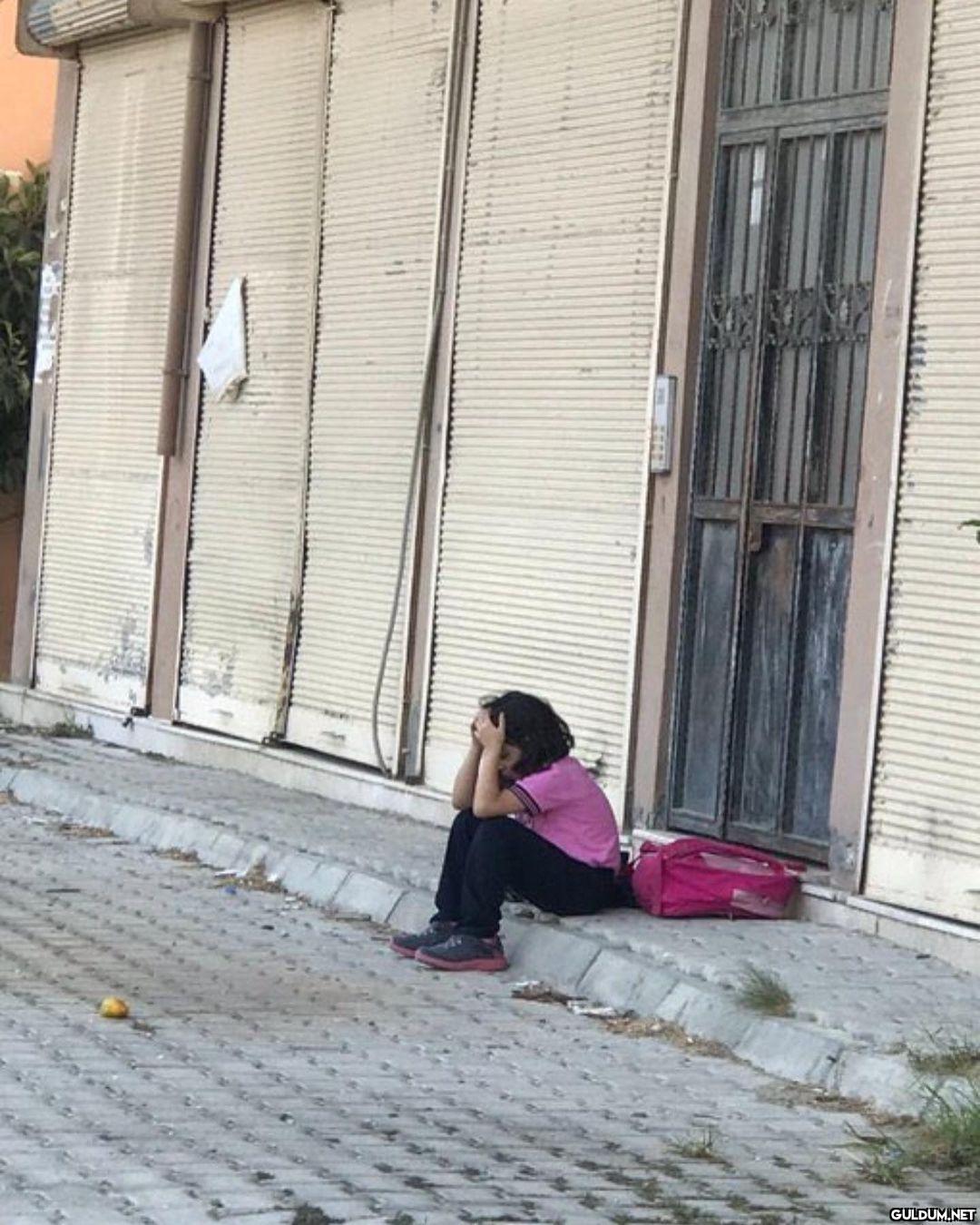 gunaydın      10/10...
