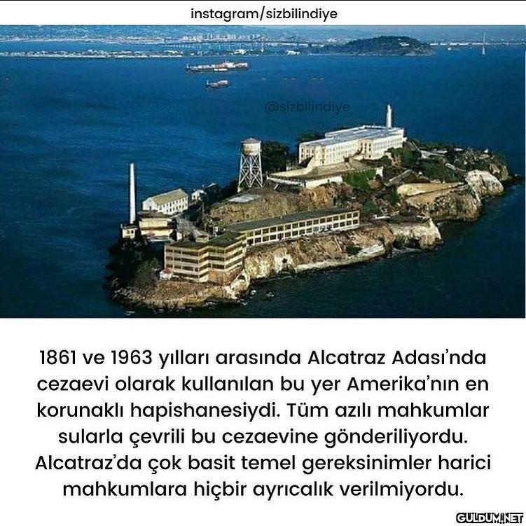"Benim adım John Anglin....