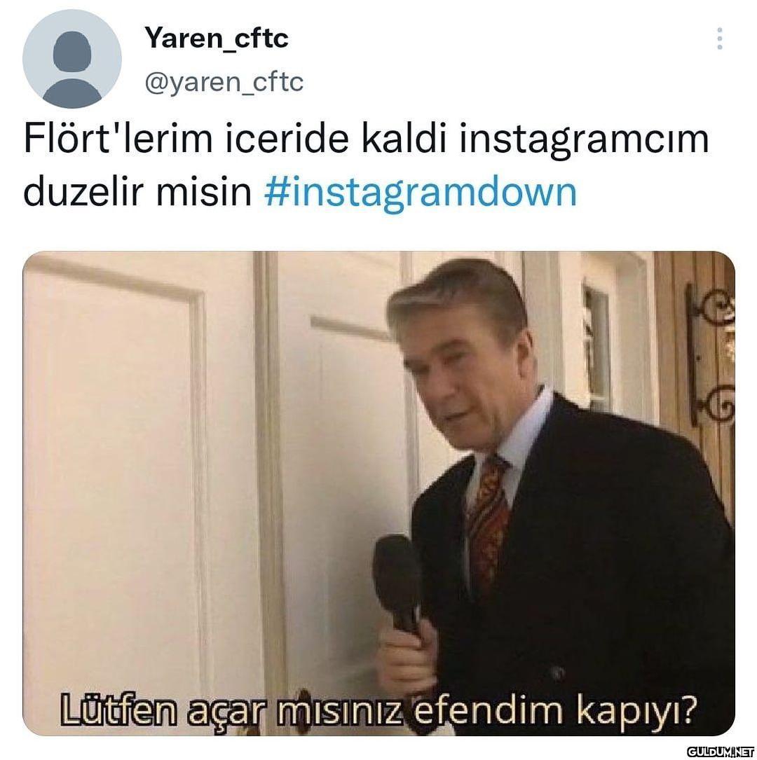 8 Flört'lerim iceride...