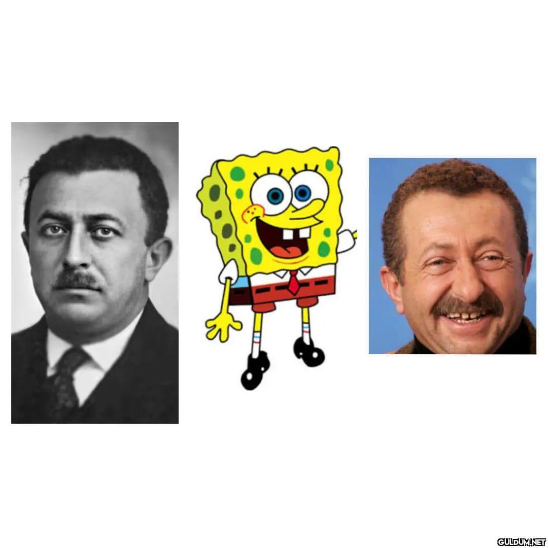 Karışık 📼      +...