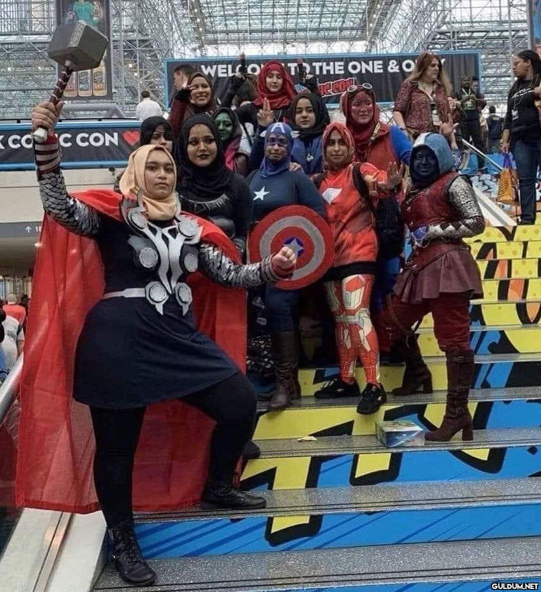 anlamsız fotoğraflar 7763 ...