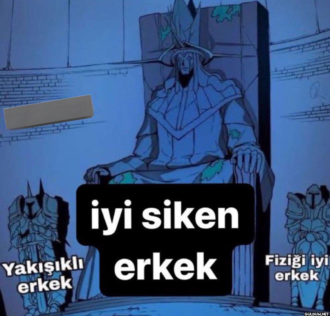 iyi siken Yakışıklı erkek...