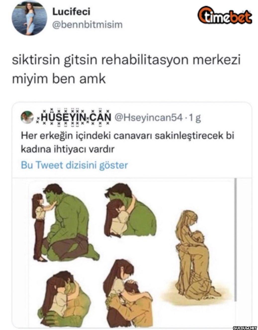 timebet siktirsin gitsin...