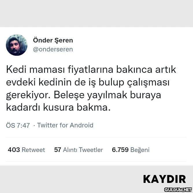 (Kaydırmalı)    Önder...