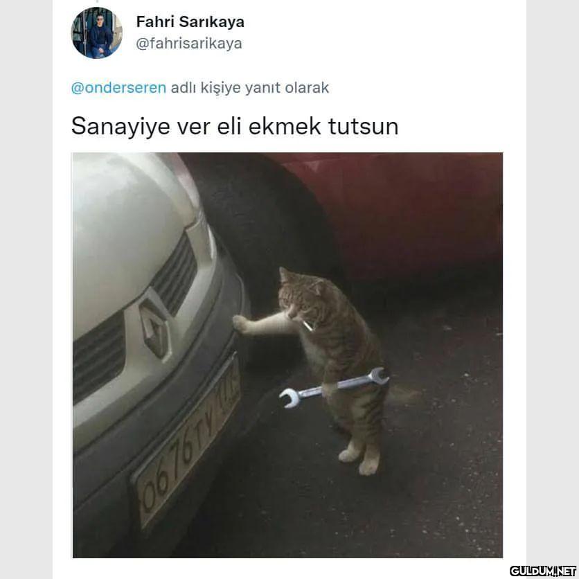 (Kaydırmalı)    Önder...