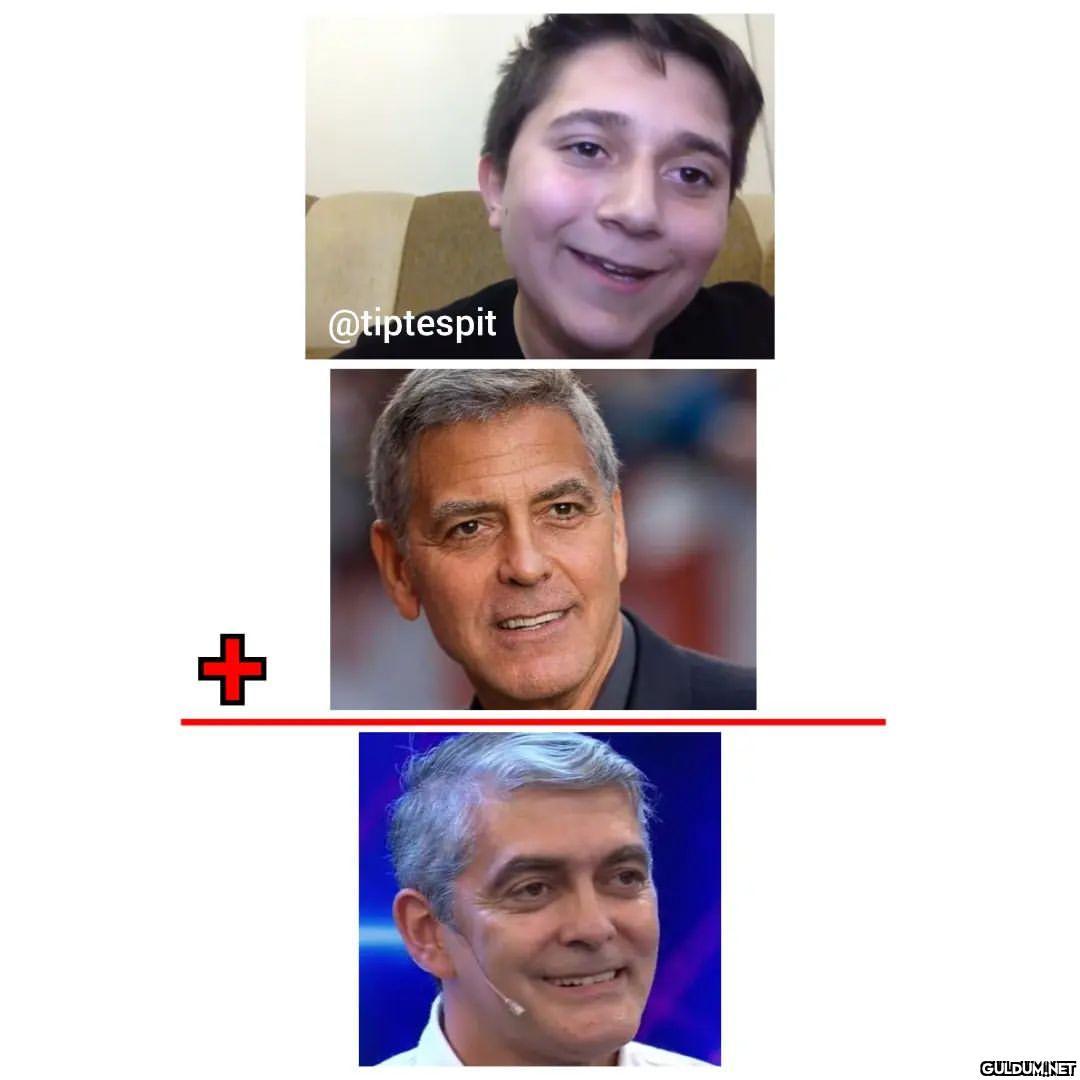 Tiptespit 900 gr Karışık 🥜...