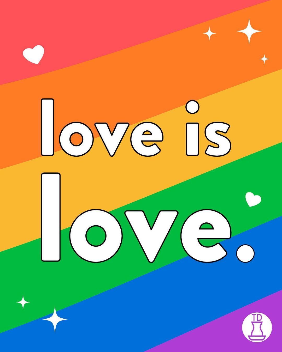 LGBT karşıtı yürüyüş...