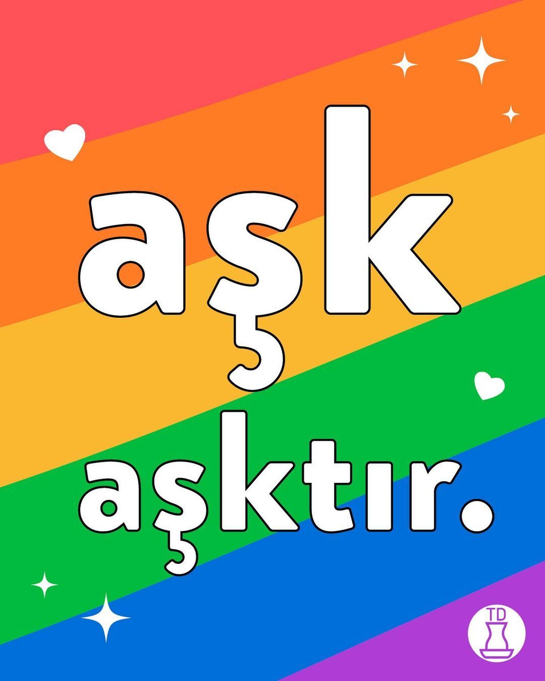 LGBT karşıtı yürüyüş...