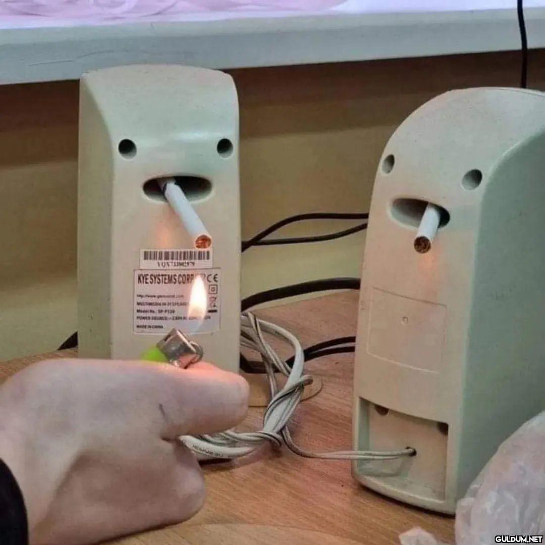Bazı şeyler bazı şeylere...