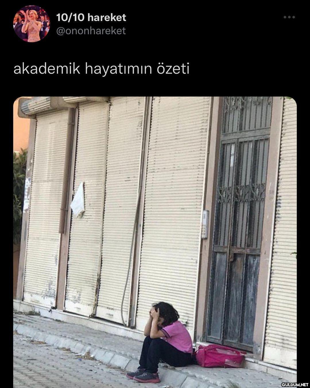 gunaydın      10/10...